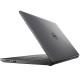 DELL INSPIRON 15-3576 INTEL I5-8th Gen-8250U 3.40 GHz 2026 jessore bd